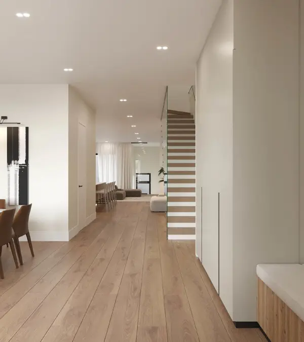 2346 W Ohio ST, Chicago, IL 60612
