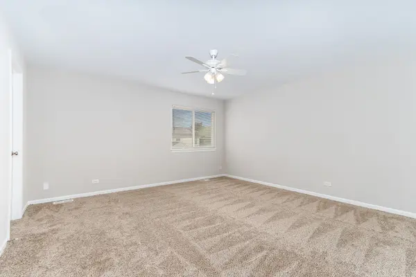 2895 Adam AVE Montgomery, IL 60538