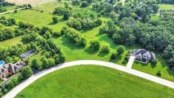 9514 Mels WAY, Union, IL 60180