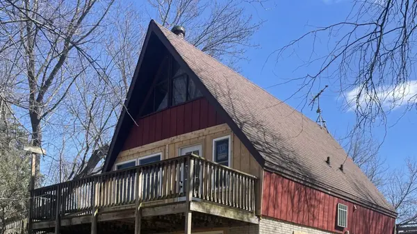 Address not disclosed, Apple River, IL 61001