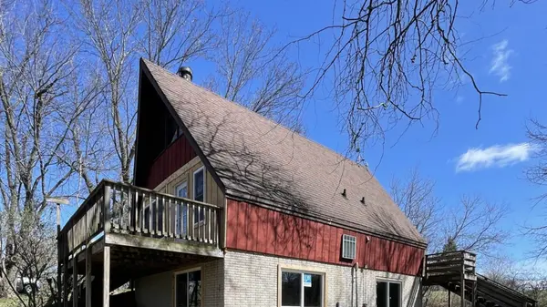 Address not disclosed, Apple River, IL 61001