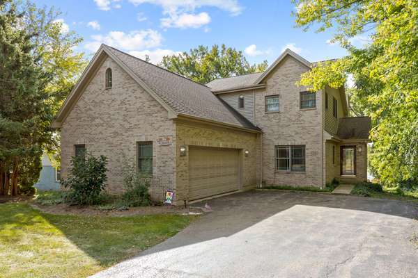 28149 W Big Hollow RD, Ingleside, IL 60041