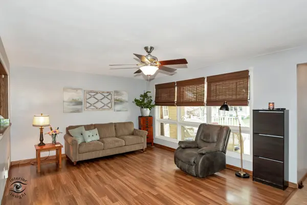 1372 Marla TER, Bradley, IL 60915