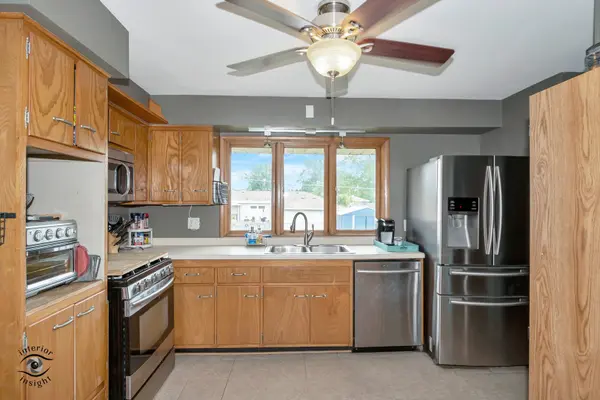 1372 Marla TER, Bradley, IL 60915