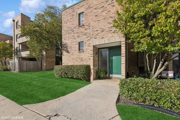1930 Song Sparrow CT #1930,  Schaumburg,  IL 60173