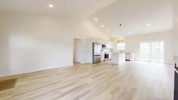 1907 E Colorado AVE, Urbana, IL 61802