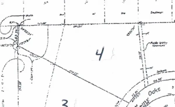 295 ROLLING OAKS DR, Burlington, IL 60109