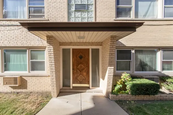 7125 W Addison ST, Chicago, IL 60634