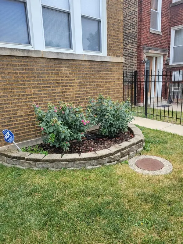 Address not disclosed, Chicago, IL 60639