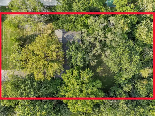 7S381 Plainfield-Naperville RD, Naperville, IL 60540