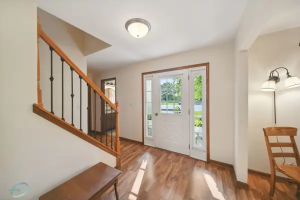 11122 Anvil CT, Naperville, IL 60564