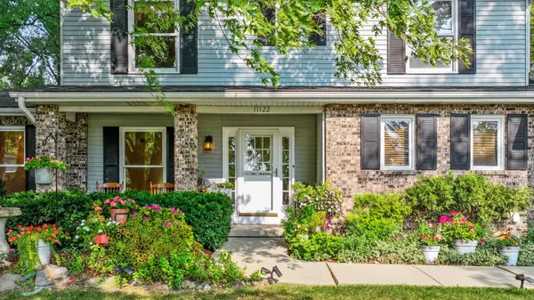 11122 Anvil CT, Naperville, IL 60564