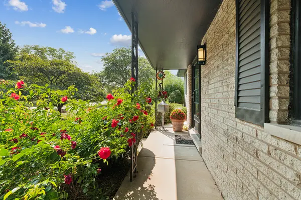 20448 Ithaca RD, Olympia Fields, IL 60461