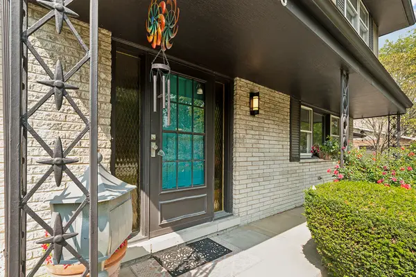 20448 Ithaca RD, Olympia Fields, IL 60461