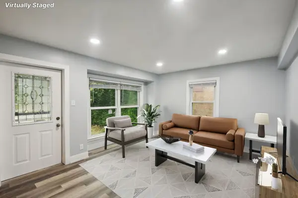 28 167th PL, Calumet City, IL 60409