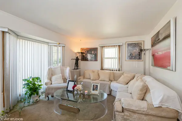 5929 Albin TER, Berkeley, IL 60163