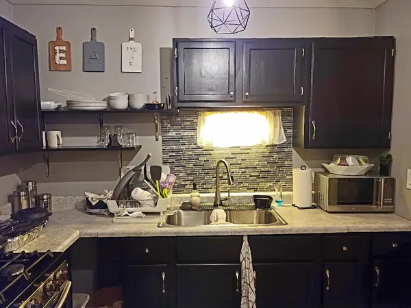 1504 Elder DR, Aurora, IL 60506