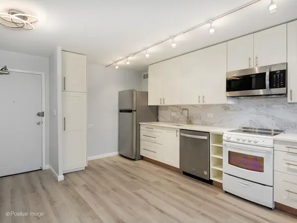 3100 N Lake Shore DR #604, Chicago, IL 60657