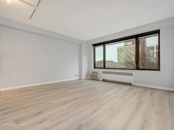 3100 N Lake Shore DR #604, Chicago, IL 60657