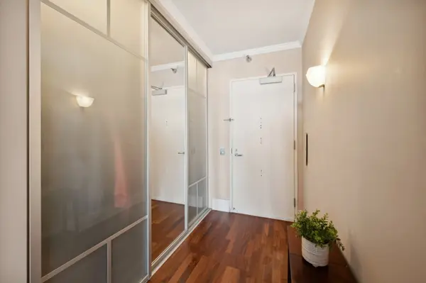 512 N McClurg CT #3505, Chicago, IL 60611