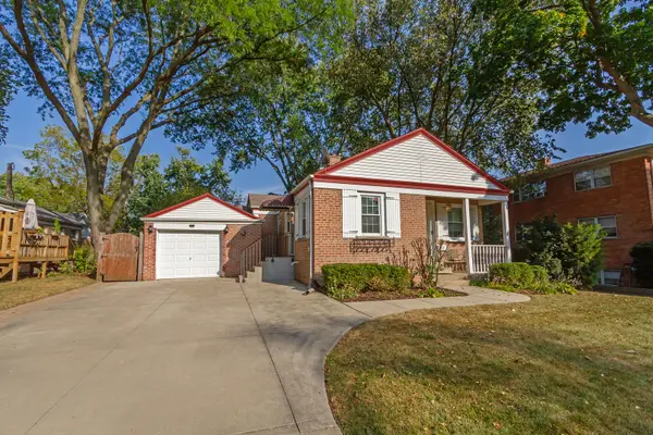 311 S Plum Grove RD, Palatine, IL 60067