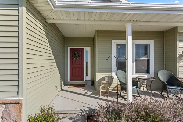 1480 County Road 600, Tolono, IL 61880