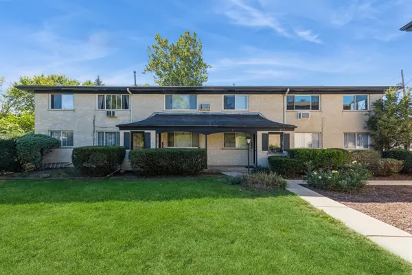 235 E Palatine RD #2E,  Palatine,  IL 60067