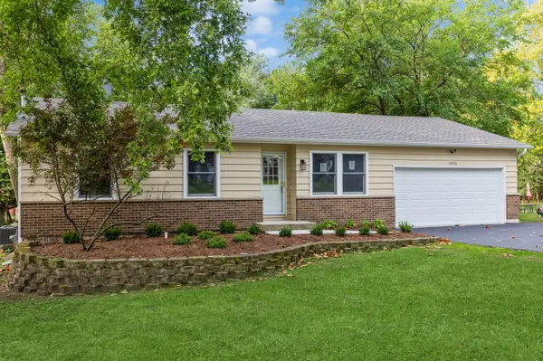1090 Manito TRL, Algonquin, IL 60102