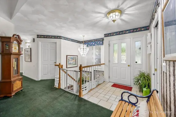 132 Cass ST, Lake Geneva, WI 53147