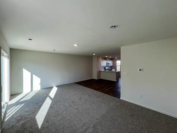 1468 Sequoia WAY, Pingree Grove, IL 60140