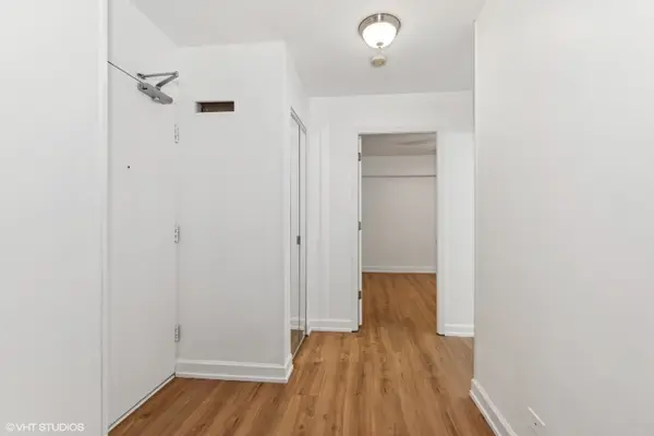 4950 N Marine DR #102, Chicago, IL 60640