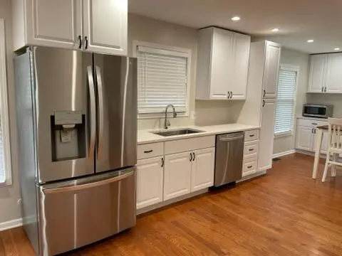 580 Montego DR, Elk Grove Village, IL 60007