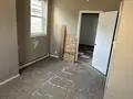 107 N 4th ST, Capron, IL 61012