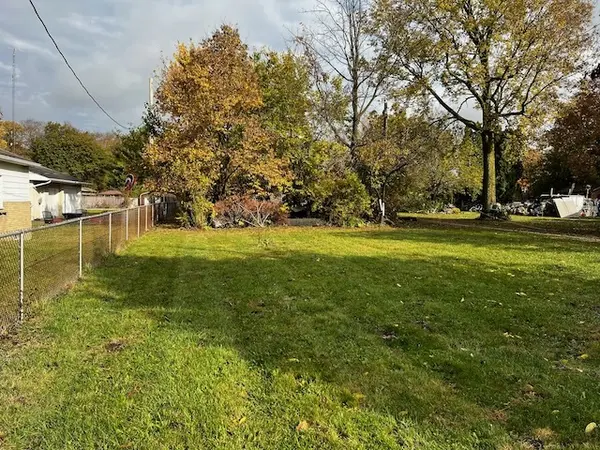 25430 W Knapp ST, Channahon, IL 60410