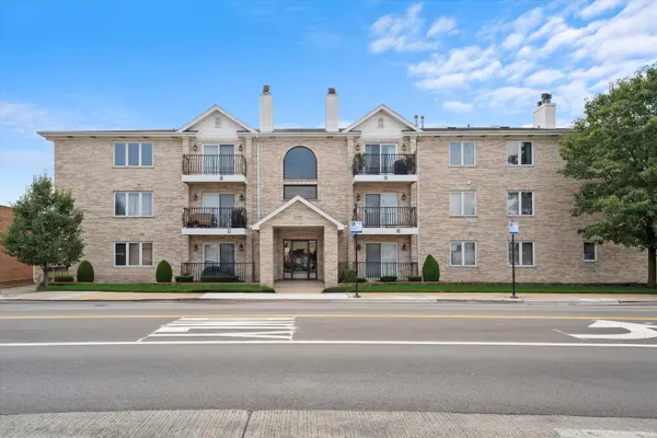 6755 W 63rd ST #B2N, Chicago, IL 60638