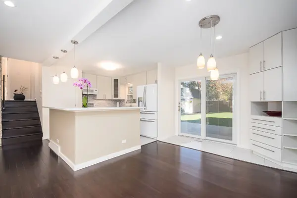 0N014 Beverly ST, Wheaton, IL 60187