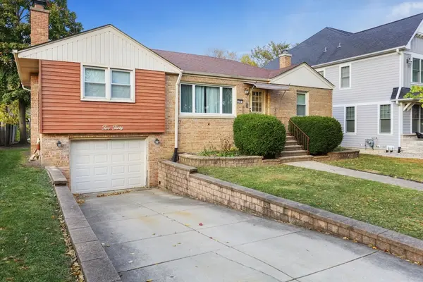 230 5th ST, Downers Grove, IL 60515