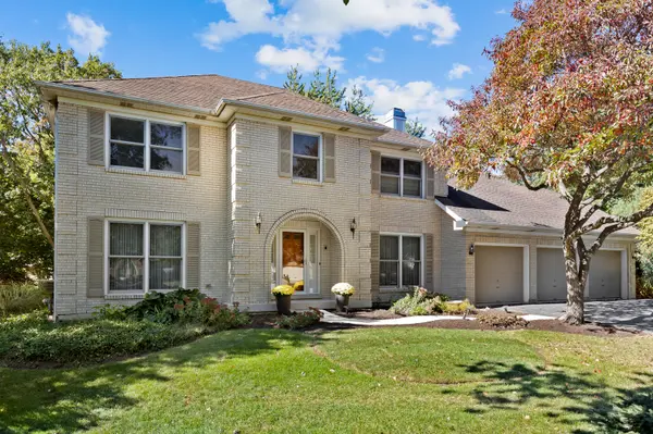 Naperville, IL 60565