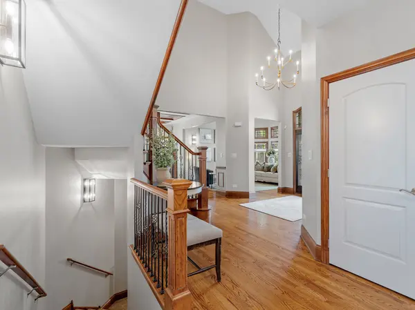 15517 Julies WAY, Orland Park, IL 60462