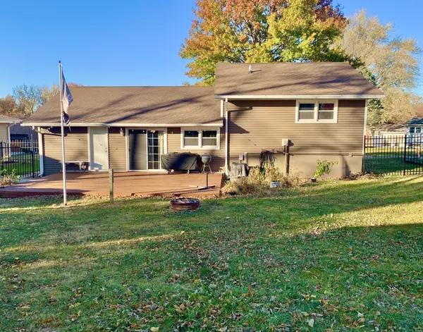 755 Fort ST, Ottawa, IL 61350