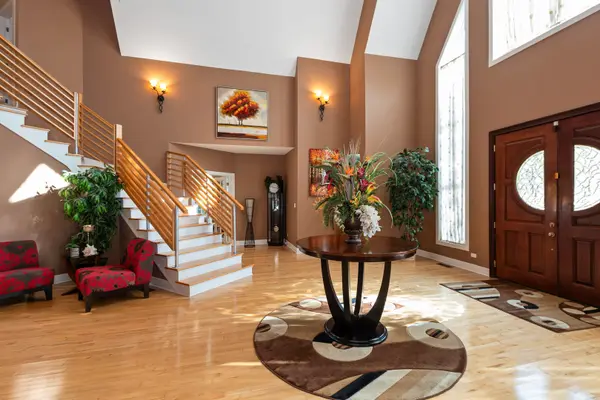 8500 Hillcrest DR, Orland Park, IL 60462