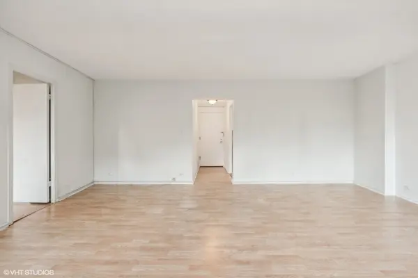 1150 N Lake Shore DR #5K, Chicago, IL 60611