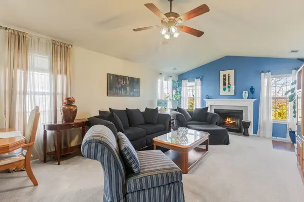 382 Cobbler LN, Buffalo Grove, IL 60089