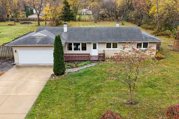 10735 W Eastwood RD, Beach Park, IL 60087