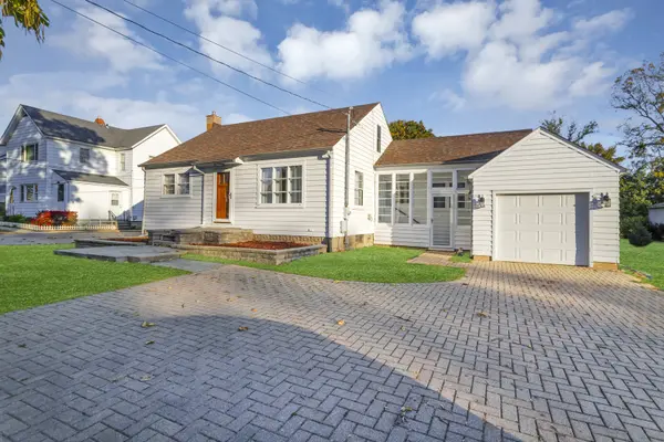 12108 Main ST, Huntley, IL 60142