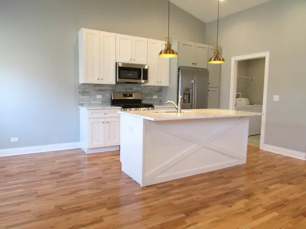 948 PARTRIDGE CIR, Marengo, IL 60152