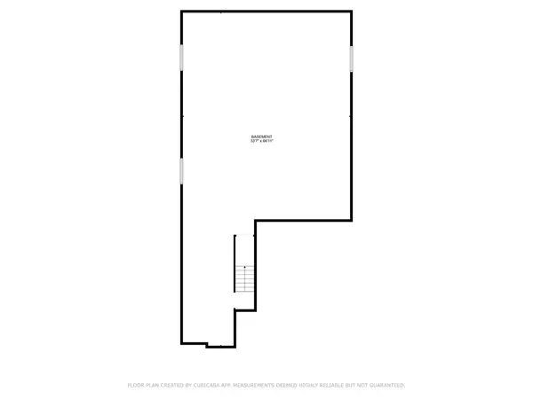 4202 Forest AVE, Downers Grove, IL 60515