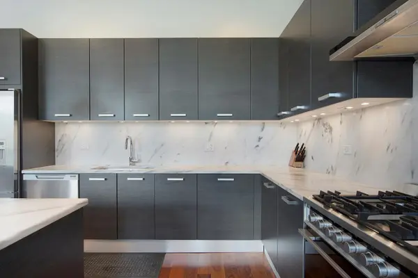 18 N CARPENTER ST #3N, Chicago, IL 60607