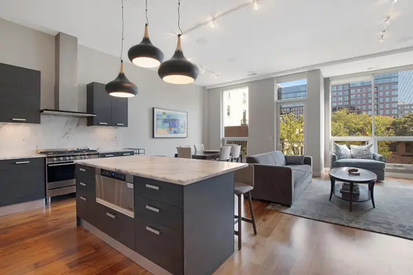 18 N CARPENTER ST #3N, Chicago, IL 60607