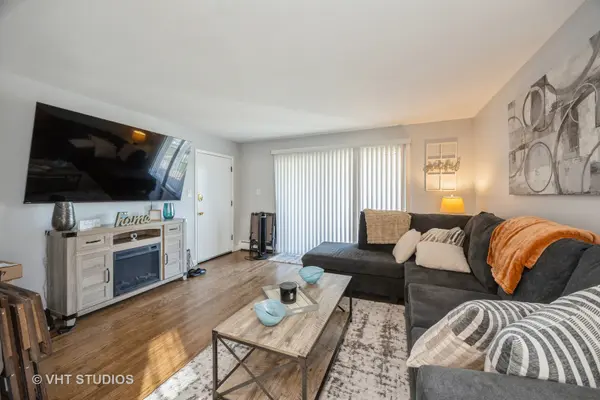 4508 Elm AVE, Brookfield, IL 60513